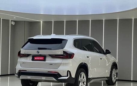 BMW X1, 2023 год, 2 540 000 рублей, 16 фотография