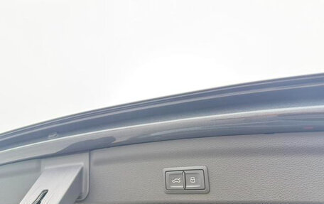 Audi Q3, 2022 год, 2 101 000 рублей, 17 фотография