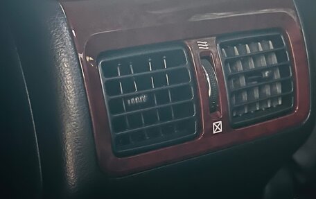 Toyota Camry, 2013 год, 1 780 000 рублей, 12 фотография