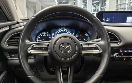 Mazda CX-30 I, 2023 год, 2 290 000 рублей, 7 фотография