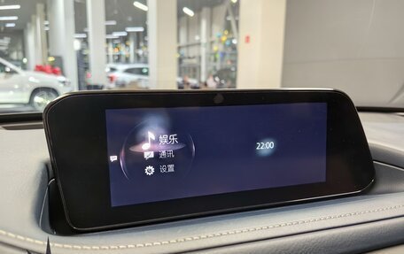 Mazda CX-30 I, 2023 год, 2 290 000 рублей, 16 фотография