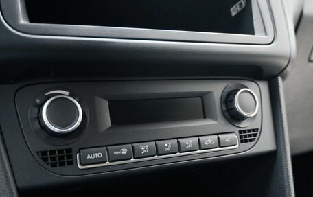 Volkswagen Polo VI (EU Market), 2014 год, 719 000 рублей, 15 фотография