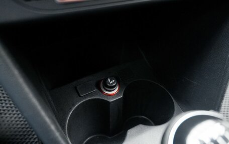 Volkswagen Polo VI (EU Market), 2014 год, 719 000 рублей, 17 фотография