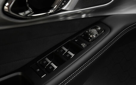 GAC GS8, 2026 год, 4 549 000 рублей, 15 фотография