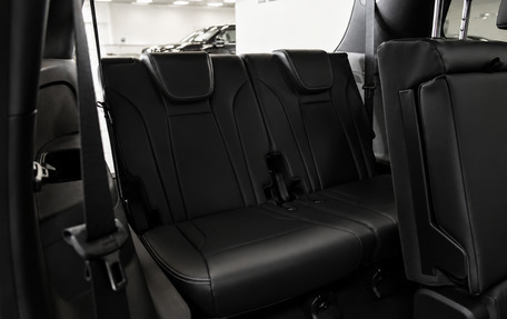 GAC GS8, 2026 год, 4 549 000 рублей, 24 фотография