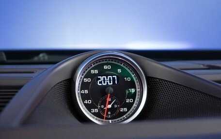 Porsche Panamera II рестайлинг, 2014 год, 3 399 099 рублей, 20 фотография