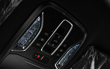 GAC GS8, 2026 год, 4 549 000 рублей, 10 фотография