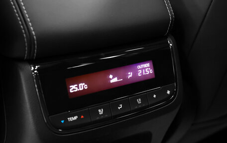 GAC GS8, 2026 год, 4 549 000 рублей, 14 фотография
