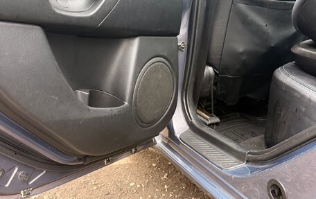 Mazda 3, 2008 год, 470 000 рублей, 6 фотография