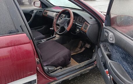 Toyota Caldina, 1994 год, 120 000 рублей, 3 фотография