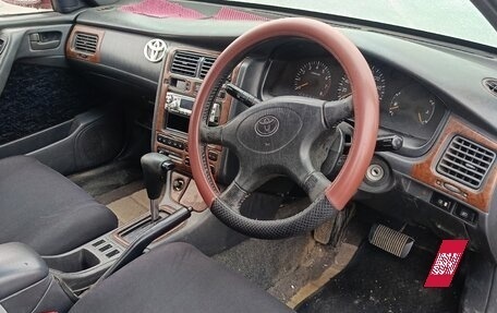 Toyota Caldina, 1994 год, 120 000 рублей, 2 фотография