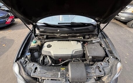Volvo XC90 II рестайлинг, 2010 год, 1 585 000 рублей, 21 фотография