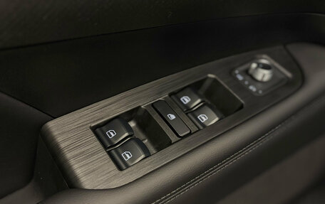 Haval H5, 2026 год, 4 049 000 рублей, 16 фотография