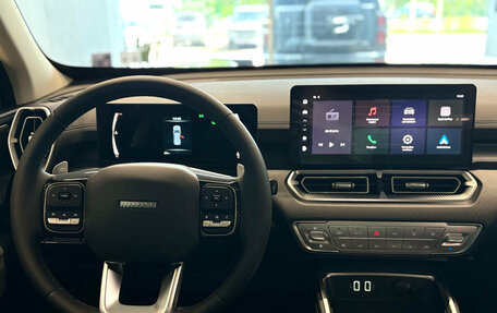 Haval H5, 2026 год, 4 049 000 рублей, 21 фотография