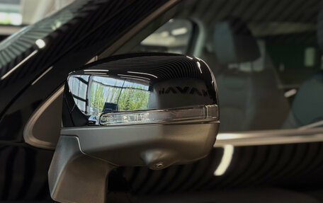 Haval H5, 2026 год, 4 049 000 рублей, 12 фотография