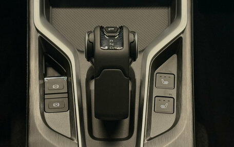 Haval H5, 2026 год, 4 049 000 рублей, 22 фотография