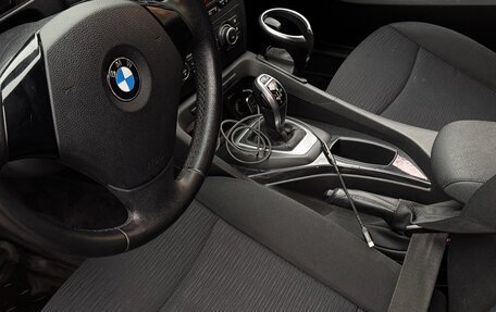 BMW X1, 2012 год, 1 200 000 рублей, 15 фотография