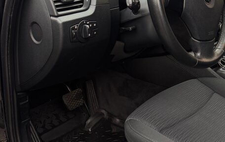 BMW X1, 2012 год, 1 200 000 рублей, 14 фотография