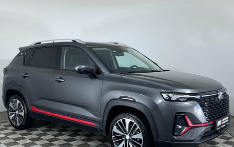 Changan CS35 Plus, 2024 год, 1 900 000 рублей, 3 фотография