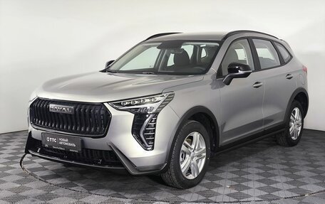 Haval Jolion, 2026 год, 2 699 000 рублей, 1 фотография