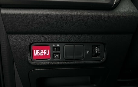 Changan CS35 Plus, 2024 год, 1 900 000 рублей, 18 фотография