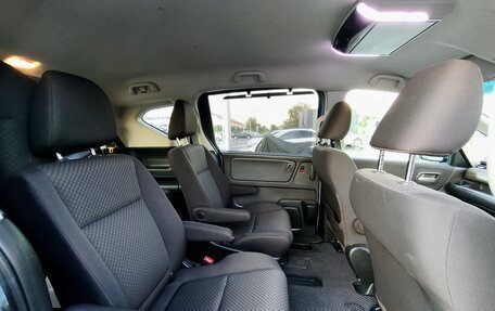 Honda Freed II, 2020 год, 1 830 000 рублей, 10 фотография