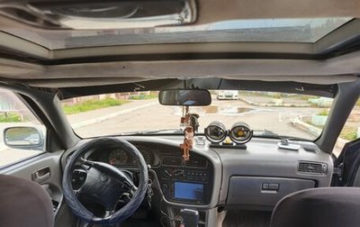 Toyota Camry, 1991 год, 230 000 рублей, 1 фотография