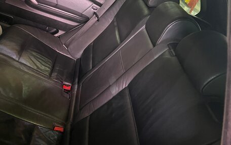 BMW X5, 2001 год, 600 000 рублей, 7 фотография