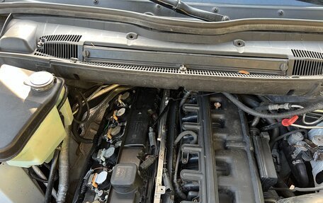 BMW X5, 2001 год, 600 000 рублей, 8 фотография