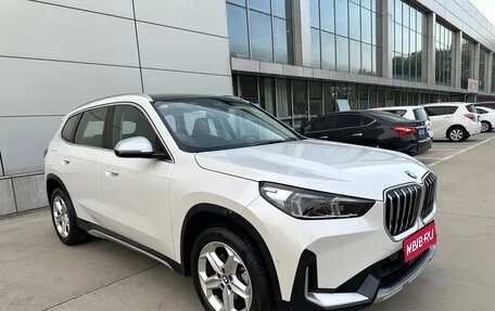 BMW X1, 2023 год, 2 650 000 рублей, 1 фотография