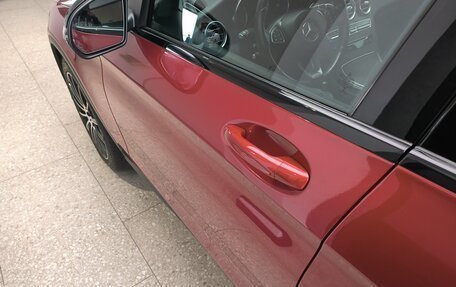 Mercedes-Benz GLC Coupe, 2018 год, 3 590 000 рублей, 31 фотография