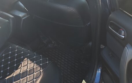 Mazda 6, 2007 год, 600 000 рублей, 3 фотография