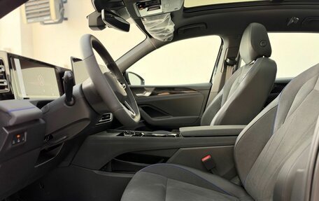 Volkswagen Tiguan, 2026 год, 4 990 000 рублей, 12 фотография