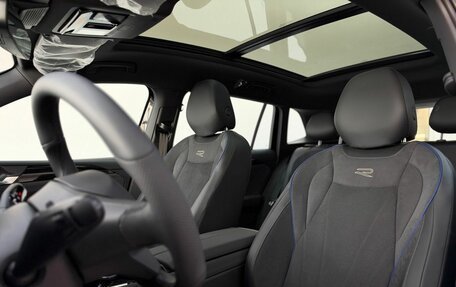Volkswagen Tiguan, 2026 год, 4 990 000 рублей, 4 фотография