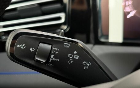 Volkswagen Tiguan, 2026 год, 4 990 000 рублей, 15 фотография