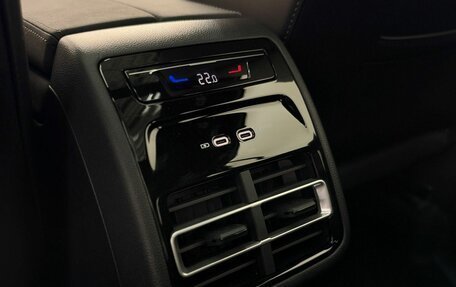 Volkswagen Tiguan, 2026 год, 4 990 000 рублей, 17 фотография