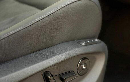 Volkswagen Tiguan, 2026 год, 4 990 000 рублей, 18 фотография