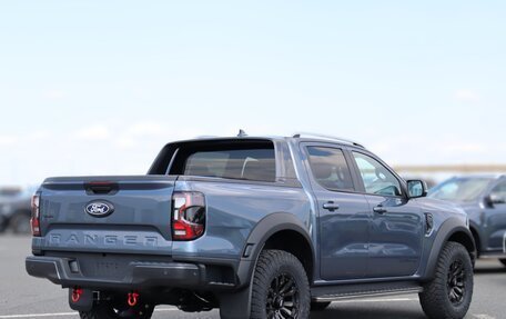 Ford Ranger, 2026 год, 7 740 000 рублей, 2 фотография