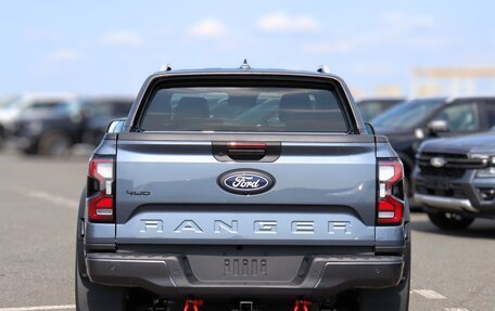 Ford Ranger, 2026 год, 7 740 000 рублей, 6 фотография
