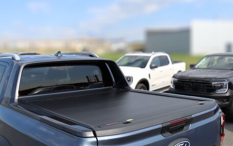 Ford Ranger, 2026 год, 7 740 000 рублей, 13 фотография
