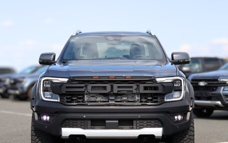 Ford Ranger, 2026 год, 7 740 000 рублей, 9 фотография