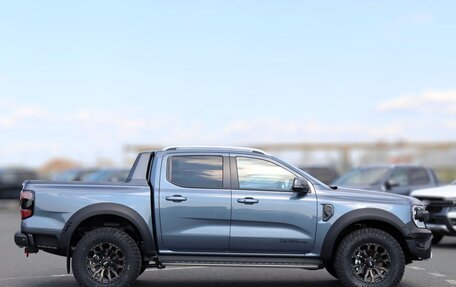 Ford Ranger, 2026 год, 7 740 000 рублей, 7 фотография