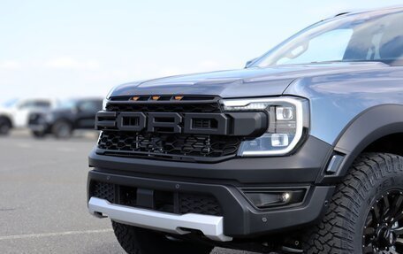 Ford Ranger, 2026 год, 7 740 000 рублей, 10 фотография