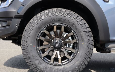 Ford Ranger, 2026 год, 7 740 000 рублей, 11 фотография