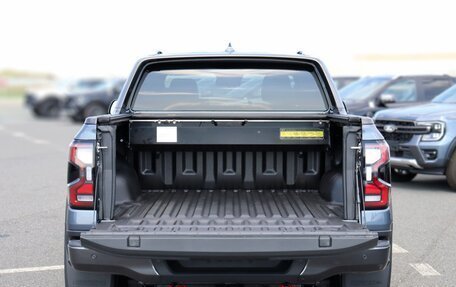 Ford Ranger, 2026 год, 7 740 000 рублей, 14 фотография