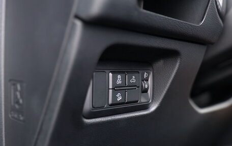 Ford Ranger, 2026 год, 7 740 000 рублей, 20 фотография