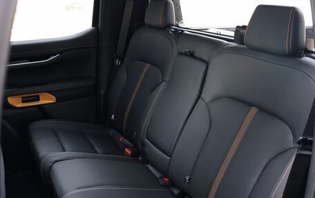 Ford Ranger, 2026 год, 7 740 000 рублей, 36 фотография