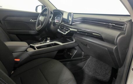 Haval Jolion, 2026 год, 2 699 000 рублей, 5 фотография