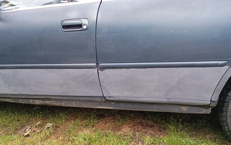 Toyota Camry, 1991 год, 230 000 рублей, 9 фотография