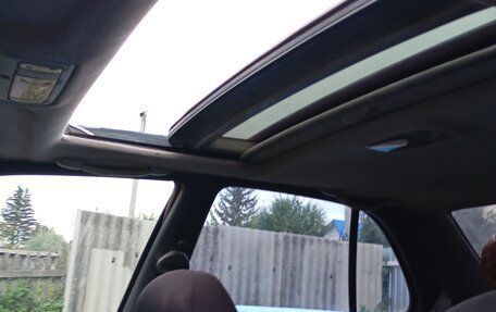 Toyota Camry, 1991 год, 230 000 рублей, 11 фотография